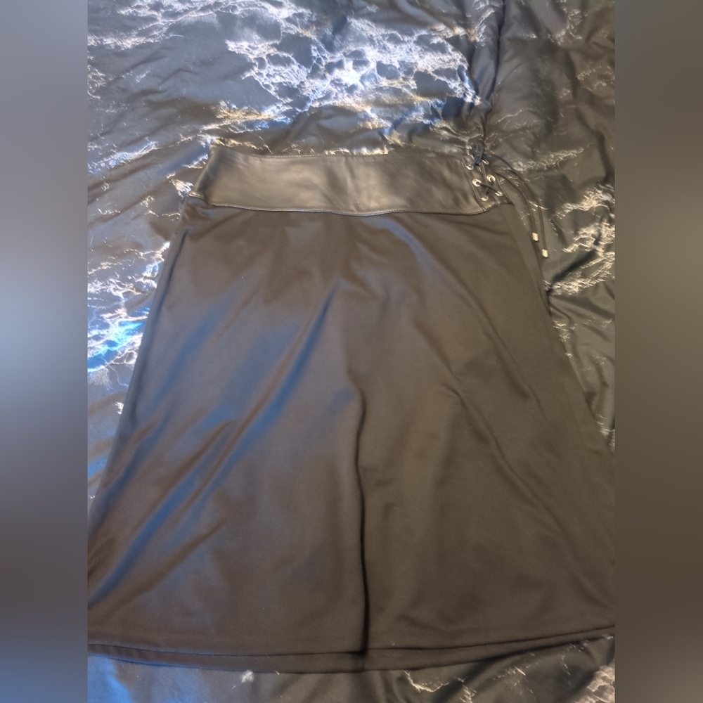 Michael Kors skirt size 10